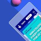 download national lottery app