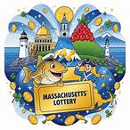 lottery massachusetts winning numbers